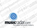MusicRadar guitar tab guide